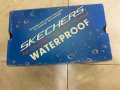 Skechers Waterproof маратонки, снимка 10