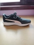 Нови маратонки Puma 40 номер, снимка 6