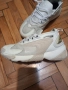 NIKE-сникърси Zoom 2k размер-37,5, снимка 1
