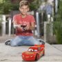 Радиоуправляема кола Jada RC Turbo Racer Lightening McQueen, снимка 2