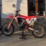 Honda CRF450, снимка 1