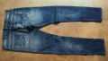 REPLAY Man Original Jeans Размер 33/32 мъжки еластични дънки 34-64, снимка 2