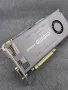 NVIDIA Quadro K4000, снимка 3