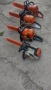 Продавам резачки за дърва Щил/Stihl , снимка 1