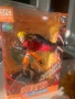Две Аниме фигури на Naruto, снимка 5