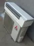 Инверторен климатик Mitsubishi Electric EF25VEH, снимка 3