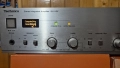 Усилвател Technics SU- V2X, снимка 2