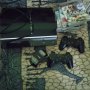 Конзола ps3+игри, снимка 1