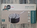 Нова касерола Tefal Jamie Oliver Home Cook 20 см, 3.1 л, снимка 2