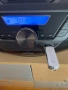 Касетофон - CD Philips AZ 780/12, снимка 5