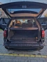 BMW X5 3.0D 2007, снимка 14