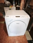 Сушилня Miele Softtronic T9646C, снимка 8