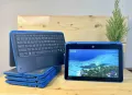 HP ProBook X360 11 G3, снимка 6