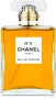 НОВ Парфюм Chanel No 5 100ml, снимка 2