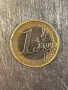 Колекционерски монети, снимка 9
