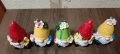 Малки декоративни джуджета., снимка 10