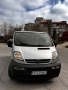 Opel Vivaro, снимка 5