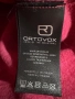 ORTOVOX Women's Fleece Plus Hoody., снимка 4