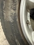 Продавам джанта с гума 17” Mercedes W164, снимка 2