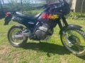 Продавам Honda Dominator nx650, снимка 4