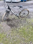 Продавам велосипед 28", снимка 3