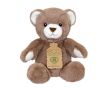 Плюшена играчка Аврора - Еко мечка, 20 см., снимка 1 - Плюшени играчки - 45559833