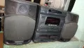 AIWA CX-N540K, снимка 9