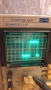 Осцилоскоп С1-94, снимка 1