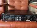 Усилвател Marantz PM 5003, снимка 3