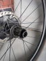 Шосейни Дискови Tubeless Ready Капли DT Swiss Arc 1400 Dicut 62мм, снимка 14