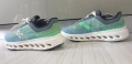 On Cloud Mens Size 41/26.5см UK 7.5 US 8 ОРИГИНАЛ! Мъжки Маратонки, снимка 9