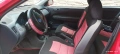 Продавам Honda HR-V 1.6 i , снимка 5