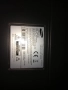 Телевизор Samsung ps42a410c1 на части , снимка 2