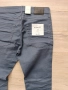 Мъжки дънки Jack&Jones размер 32, снимка 6