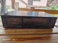 Дек Denon DR-M 12 HX, снимка 11