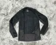 Дамско поларено яке Jack Wolfskin Pine Leaf Jacket, Размер М, снимка 4