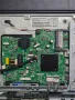 Mainboard TP.SK506S.PB802 от CROWN  32PF01HAW, снимка 1