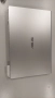 Лаптоп Asus X409F, снимка 1