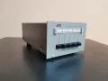 Аудио Видео Превключвалтел JVC made in Japan , снимка 2