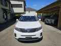 Kia Sorento 2.2 CRDI SWISS , снимка 1