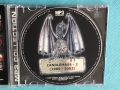 Candlemass 1986-2002(15 albums)(2CD)(Doom Metal)(Формат MP-3), снимка 7