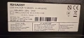 Sharp LC-40LE630E, снимка 3