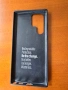 Два кейса за samsung galaxy S22 Ultra , снимка 3