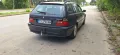 BMW 320d e46 136 touring, снимка 3