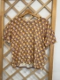 блуза, снимка 1