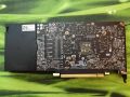 Nvidia Quadro RTX 4000, снимка 2