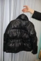 Шушляково яке, размер S, снимка 2