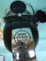 Кафемашина с гаранция 1 година NESCAFÉ® Dolce Gusto Krups Melody.Black, снимка 4