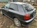 Ауди А3 8Л 1.6 101 на части Audi A3 8L na chasti, снимка 2