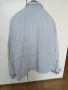 Мъжко яке  светлосиньо, снимка 2